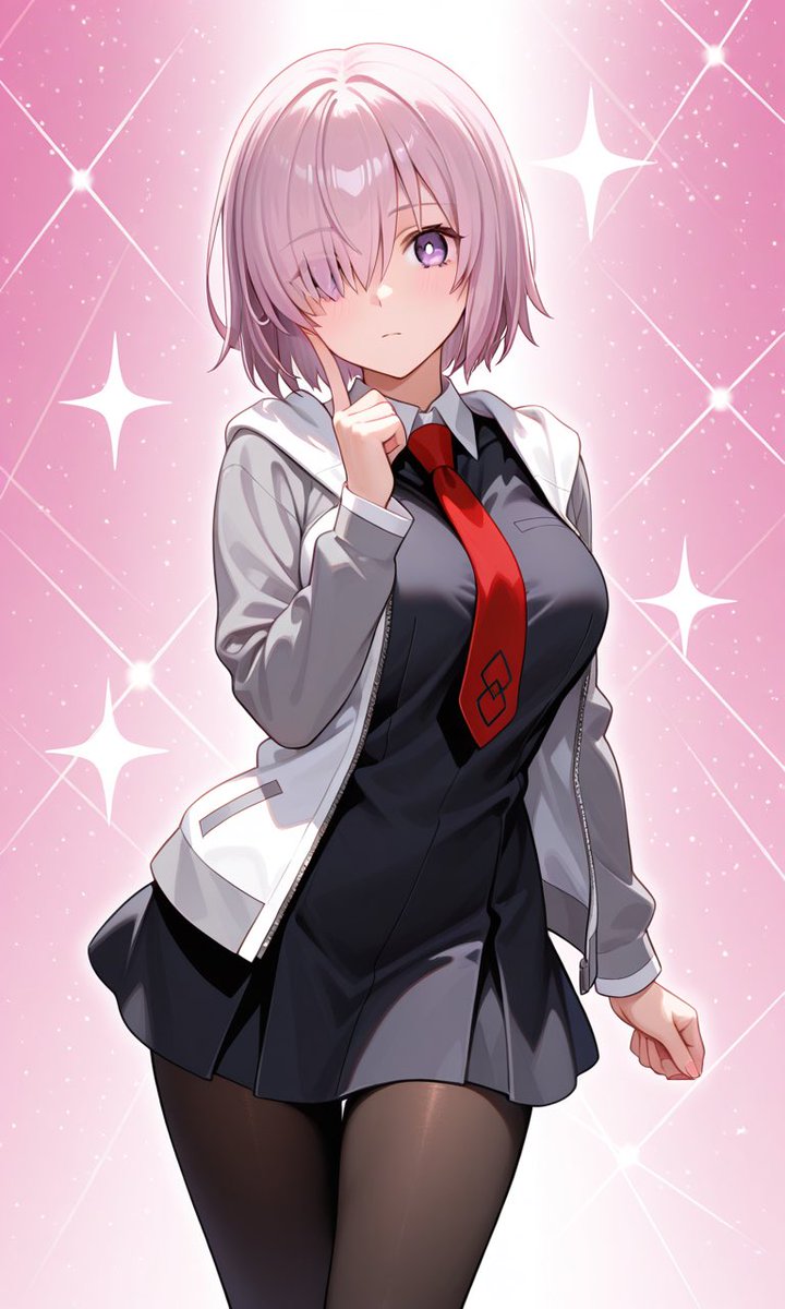 ましゅ・きりえらいと tweet media