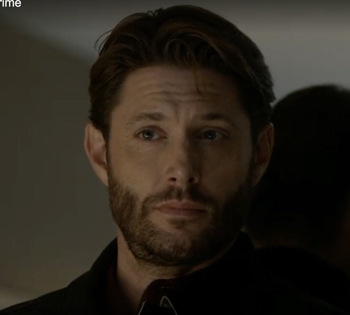dea 🍓 tweet media