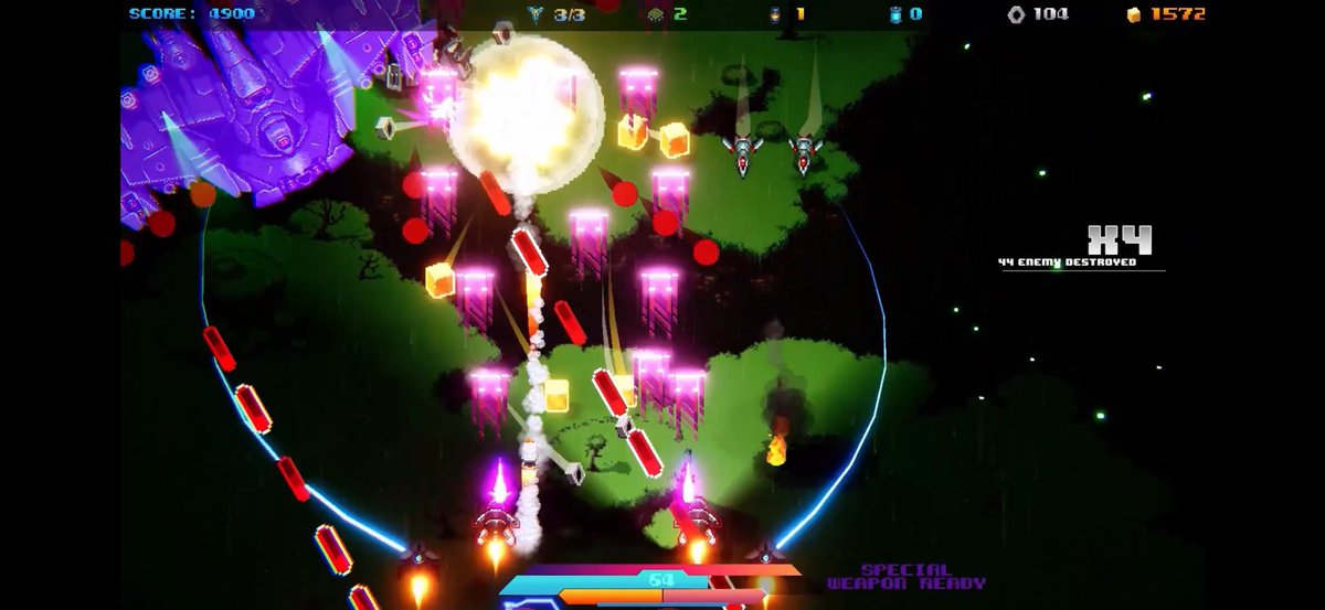 Beyond Solar - Early Access tweet media