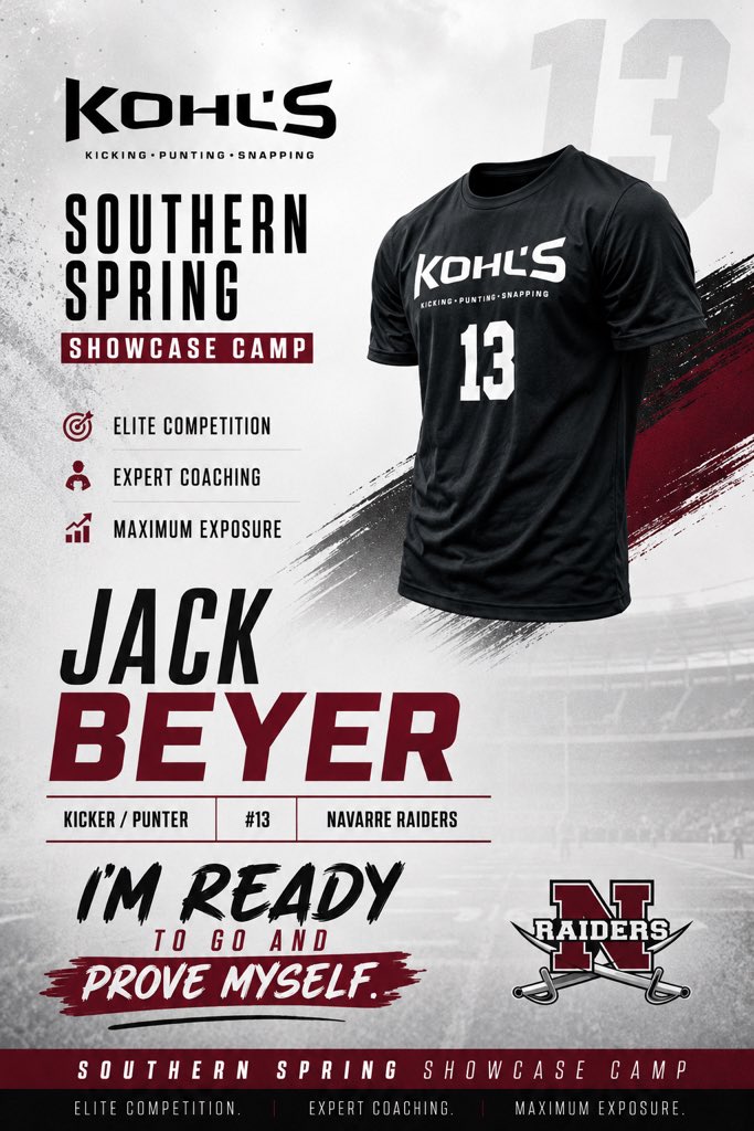 Jack Beyer tweet media