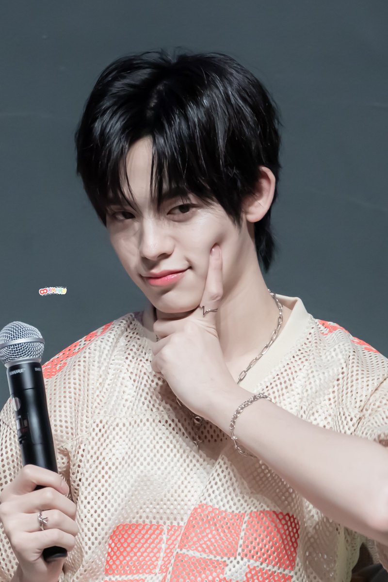 𝙊𝙐𝙈𝘼𝙍𝙔ツ♡ tweet media