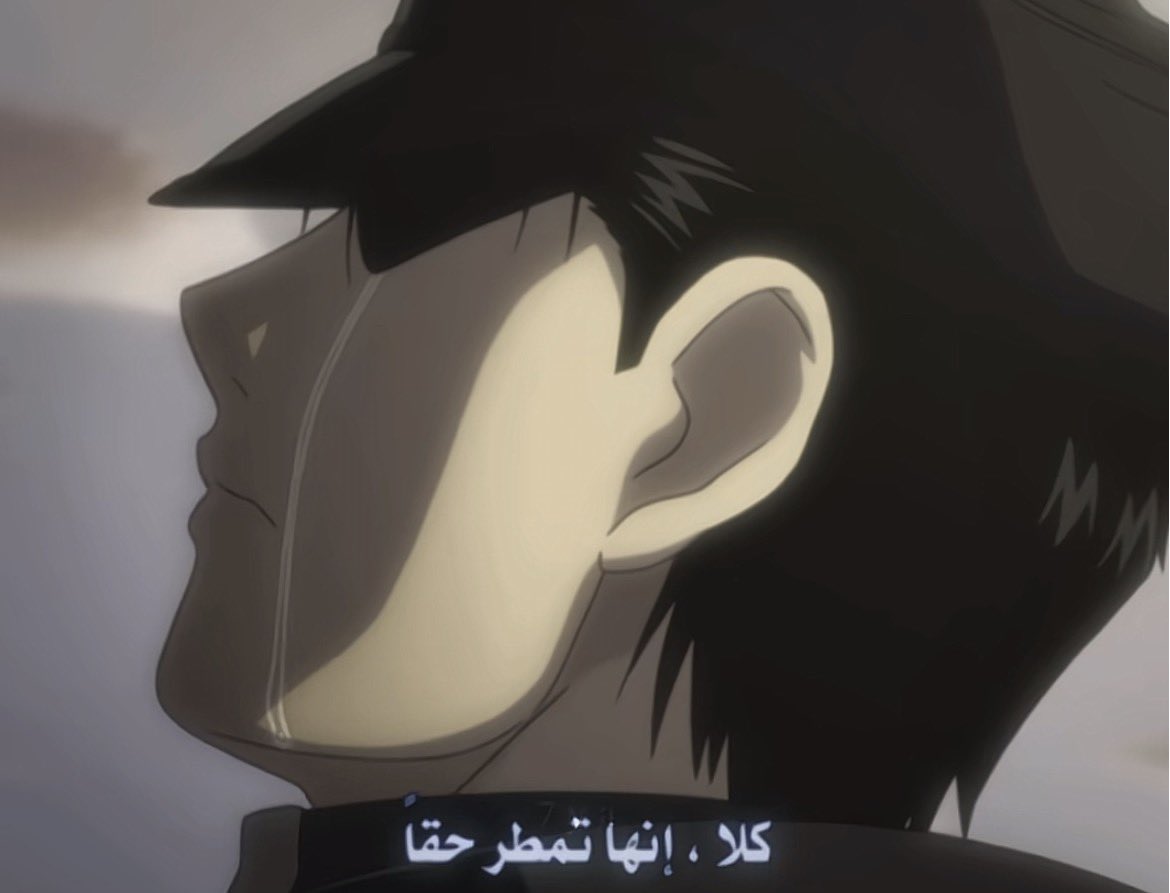 بهاء tweet media