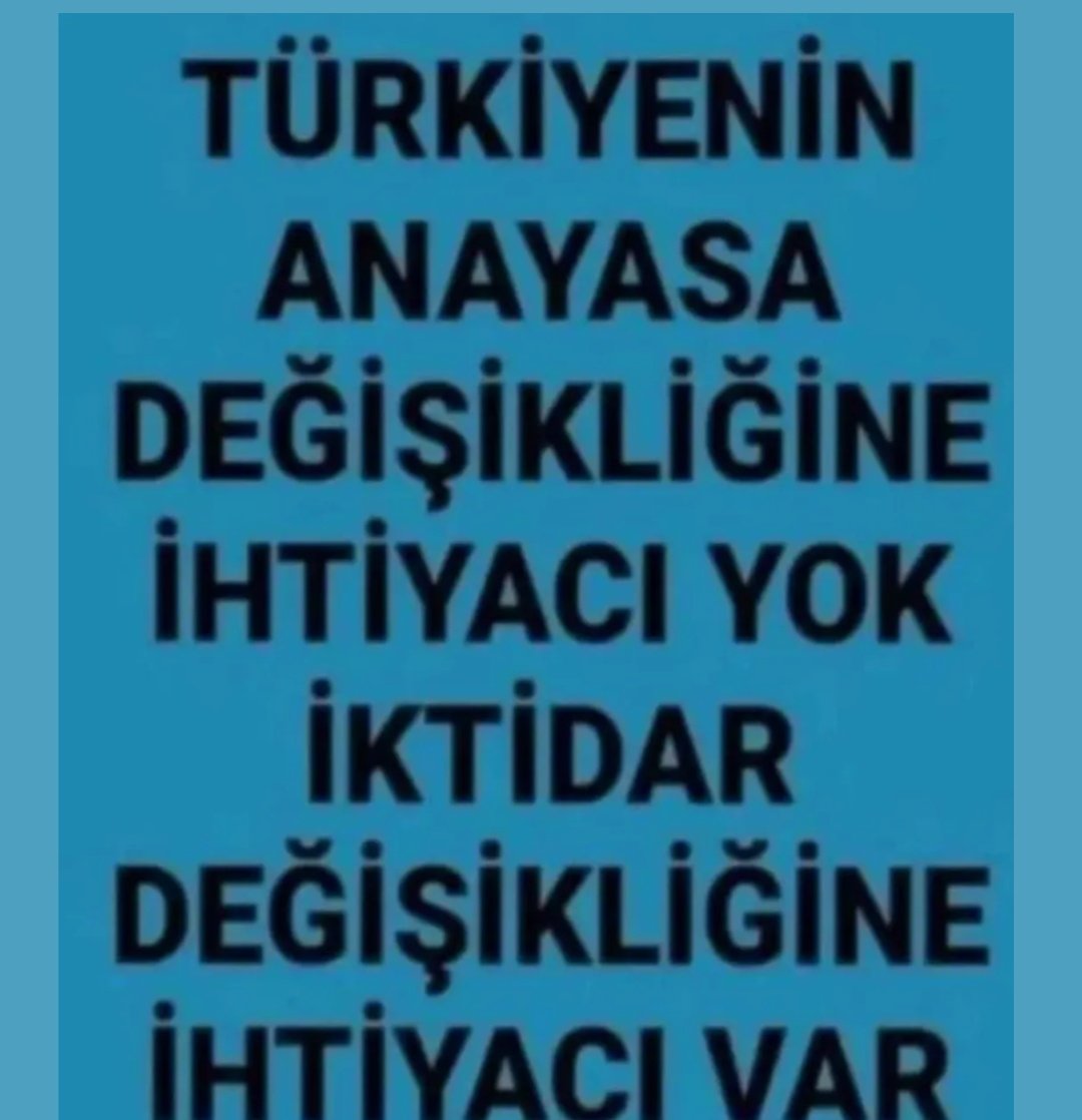 SevgiArca3's tweet photo. https://t.co/ToyoyFgSQk