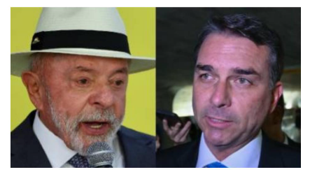 othjapa's tweet photo. O petista vê crime no cara pedir patrocínio a uma empresa privada. Mas não vê no presidente que marcou reunião com a mesma pessoa às escondidas. https://t.co/flShiknZko