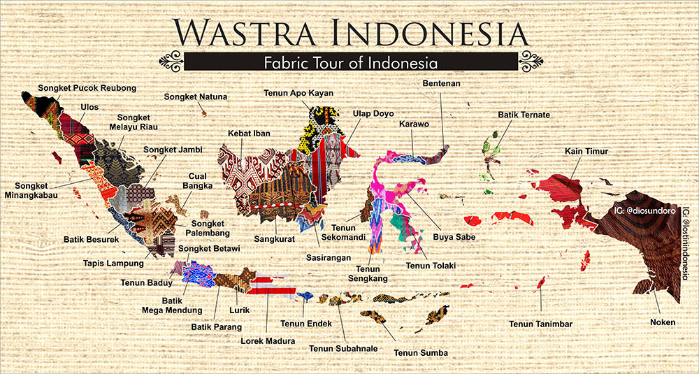 maps.geo🌏🌎🌍🗺️ tweet media