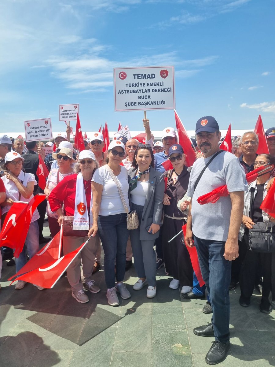 Av. Ülkü Doğan tweet media