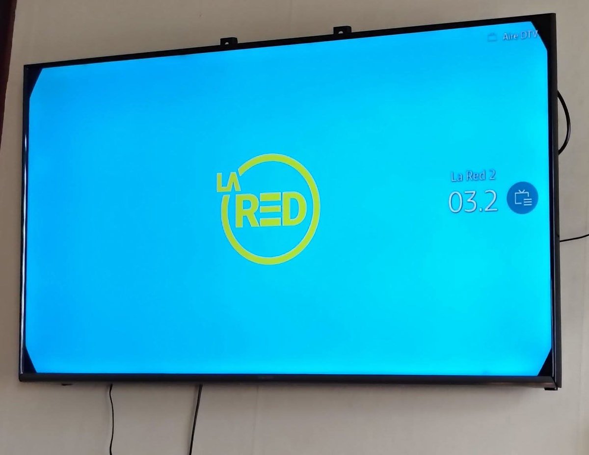 Archivos en VHS tweet media