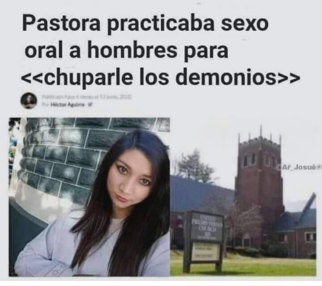 Alégrame el día tweet media