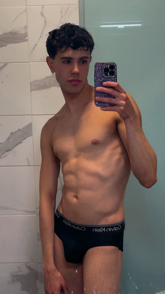 mx_twink tweet media