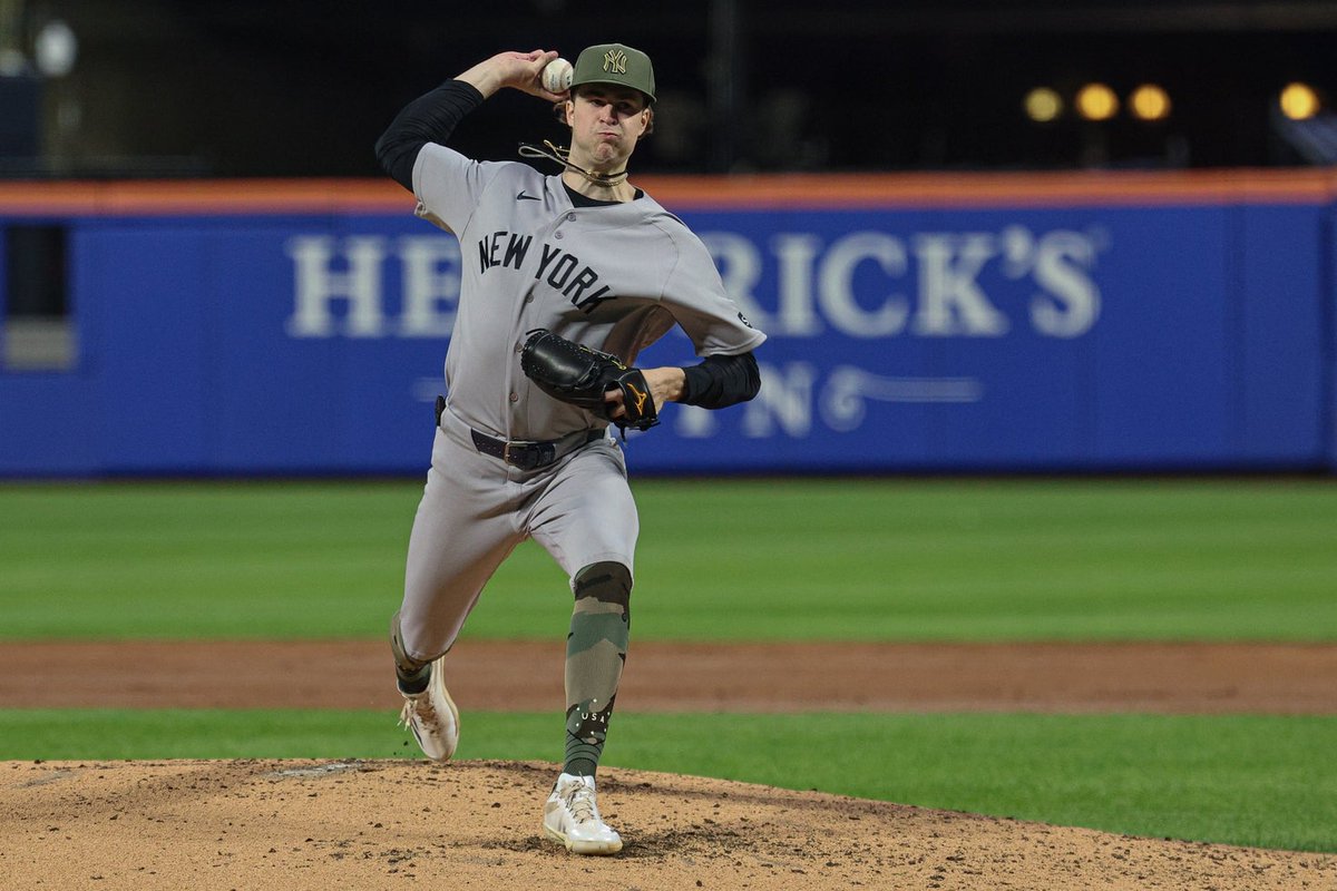 The Yankee Report tweet media