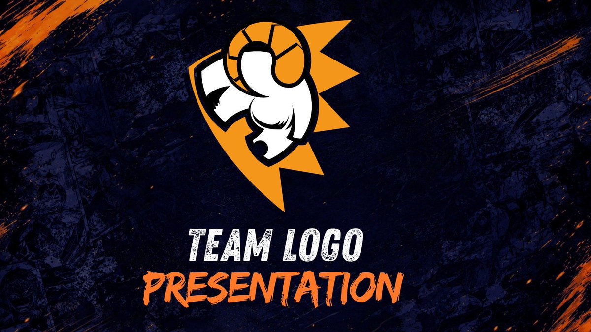 MetaBreakersTCG's tweet photo. BREAK THE META. 🐐🔥
Introducing the official logo of META Breakers.
Huge thanks to @Lil_A_tw for bringing our competitive identity to life. 🤝
#OnePieceTCG #OPTCG #tcg #competitivetcg https://t.co/uENEPanzCZ