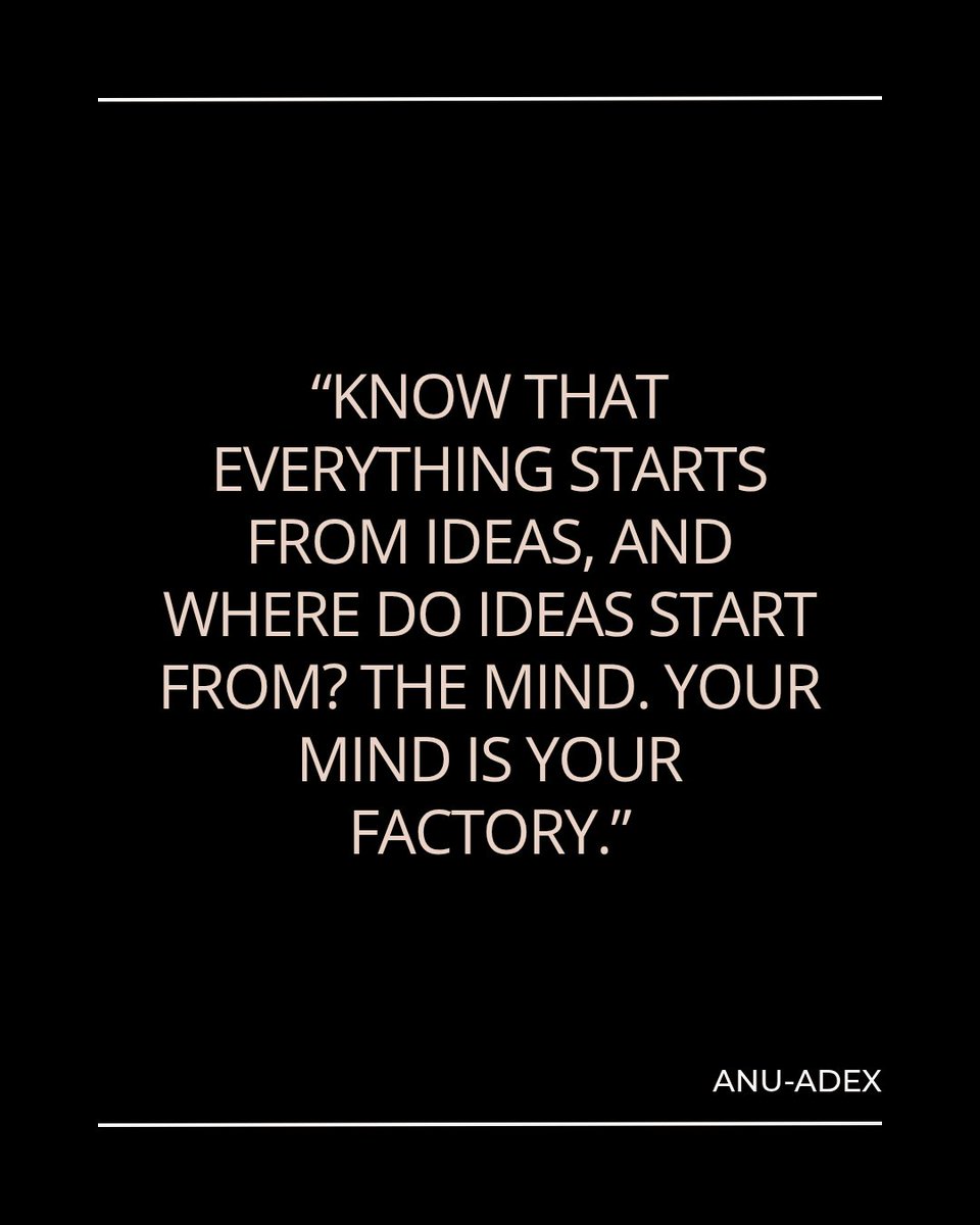 adex_anu's tweet photo. https://t.co/EoBXD4IL4y