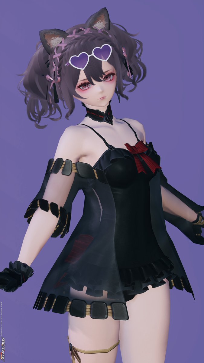 みと@ship8 tweet media