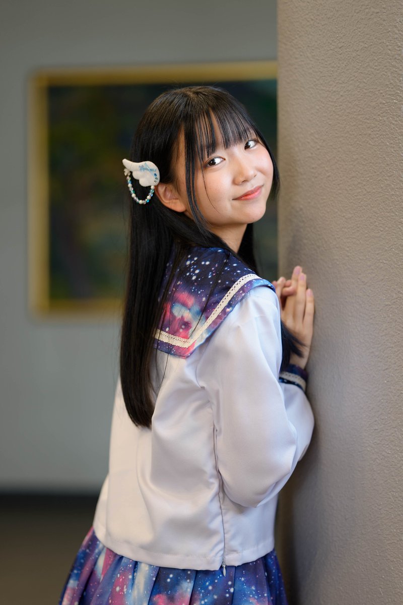かつみん🐻🧡 (@katsumin280) / Posts / X