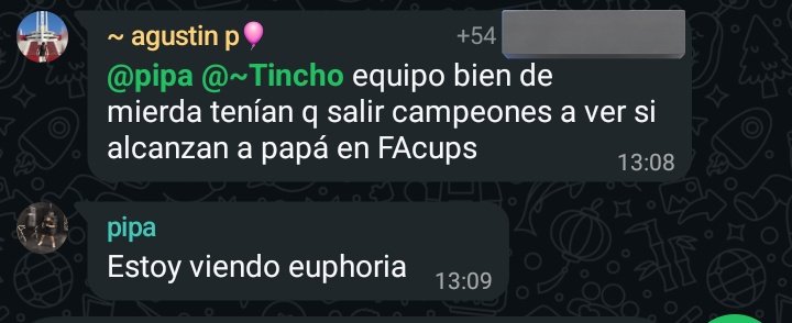 Tomás. tweet media