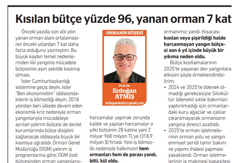 Erdoğan Atmış tweet media