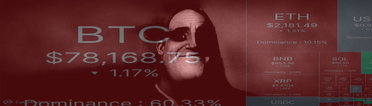 𝔽𝕋 tweet media