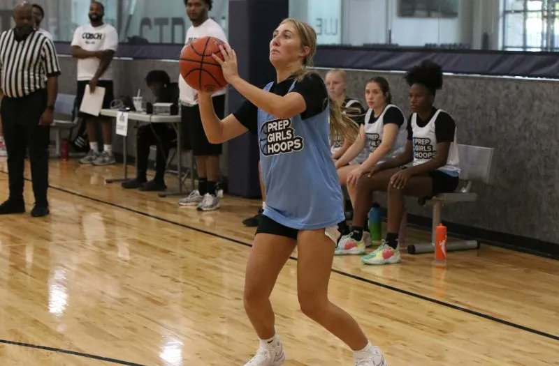 PGH_Ohio's tweet photo. Keep an Eye on these 2027s

 @kendallowens_1  @RowanKildoo  

Click to view the article!
https://t.co/dD0buK2xVe https://t.co/iopVQKJm4p