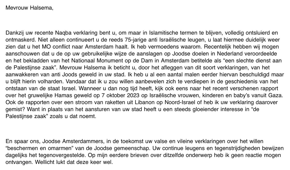 govertvanbrakel tweet media