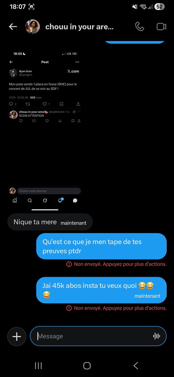 𝙍𝙮𝙖𝙣 𝙂𝙧𝙞𝙢 tweet media