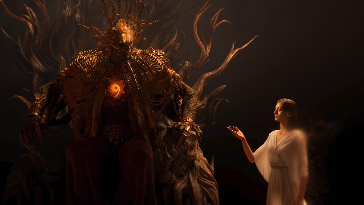 TheMatrixPrince's tweet photo. Saros
#Saros #videogames #gaming #PlayStationTrophy #PS5Share #VirtualPhotography #VPCommunity #GamingPhotography https://t.co/6ozwn7T1T0