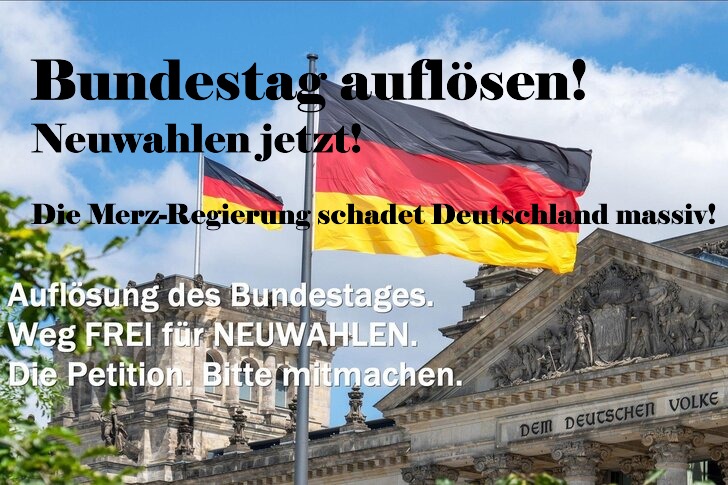 M. Markert tweet media