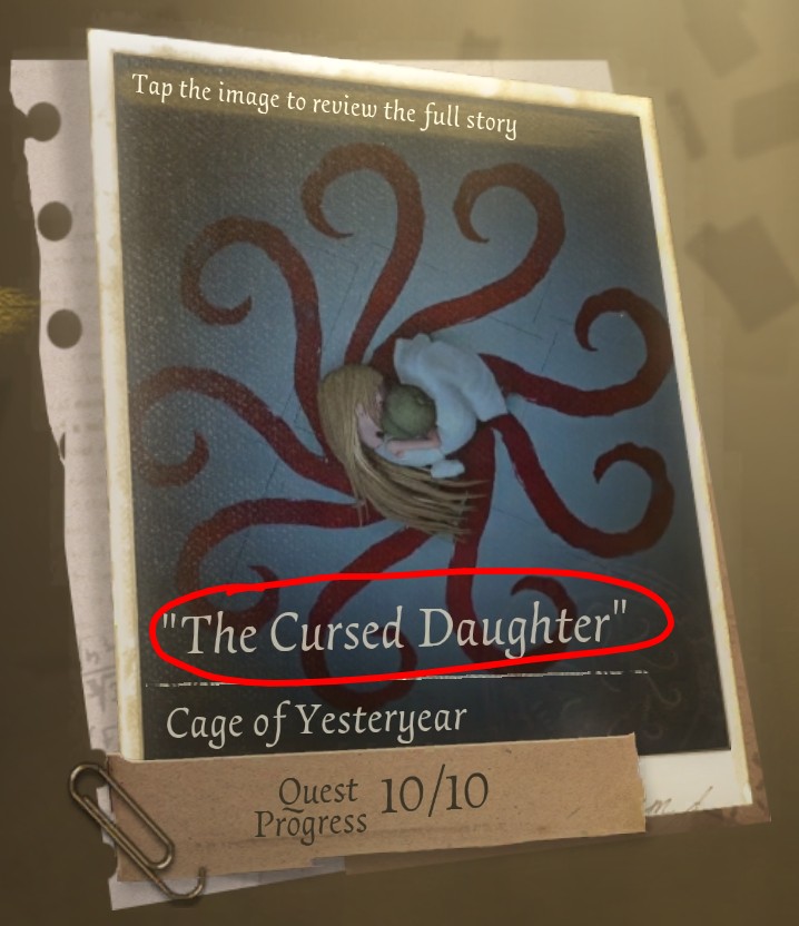 dailyfredealice's tweet photo. Both Frederick and Alice were both called as "cursed" when they were just children...I think they would really relate to each other....
#fredealice #alirick #ramblings #identityV https://t.co/Bp6Wuj3YPR
