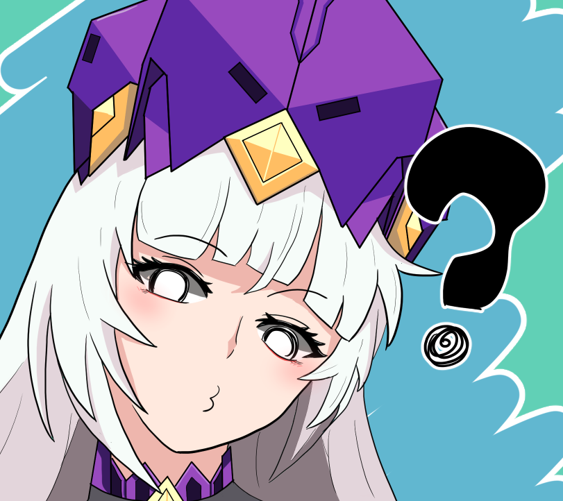 ユエラ・パンドラ tweet media