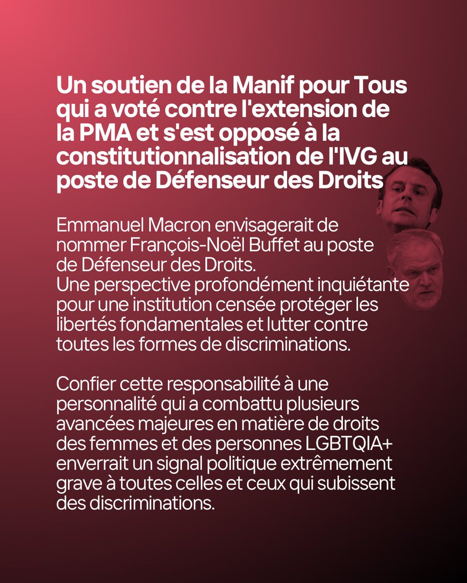 Ézékiel Lucas tweet media