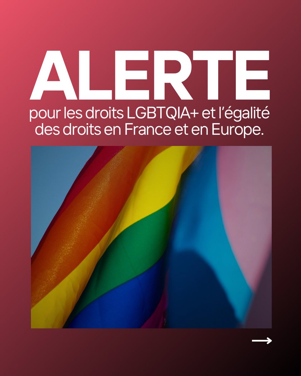 Ézékiel Lucas tweet media