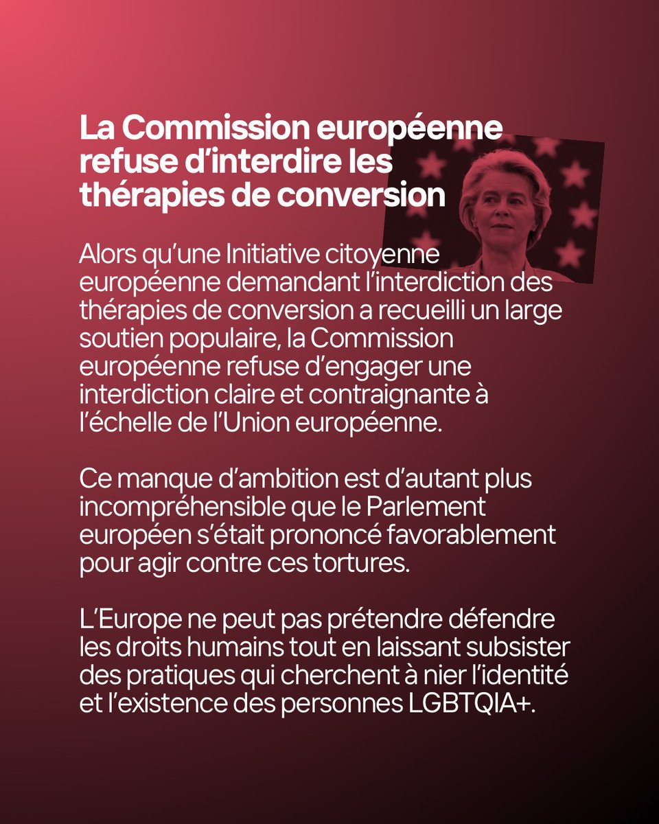 Ézékiel Lucas tweet media