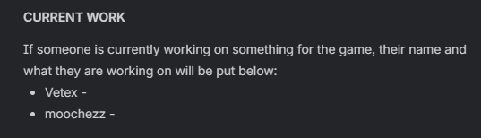Levix tweet media