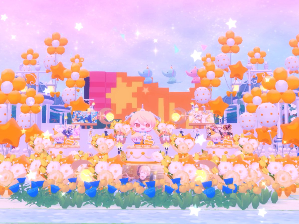 ꒰ঌやよい໒꒱ tweet media