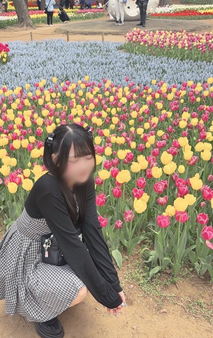 倉田(21) tweet media