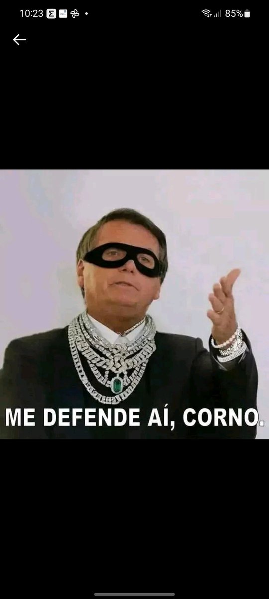 MrAnderson_C's tweet photo. @JeffreyChiquini @FlavioBolsonaro https://t.co/AMUeGiDzD7