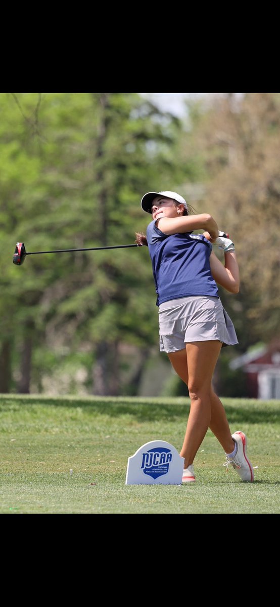UAB Women's Golf tweet media