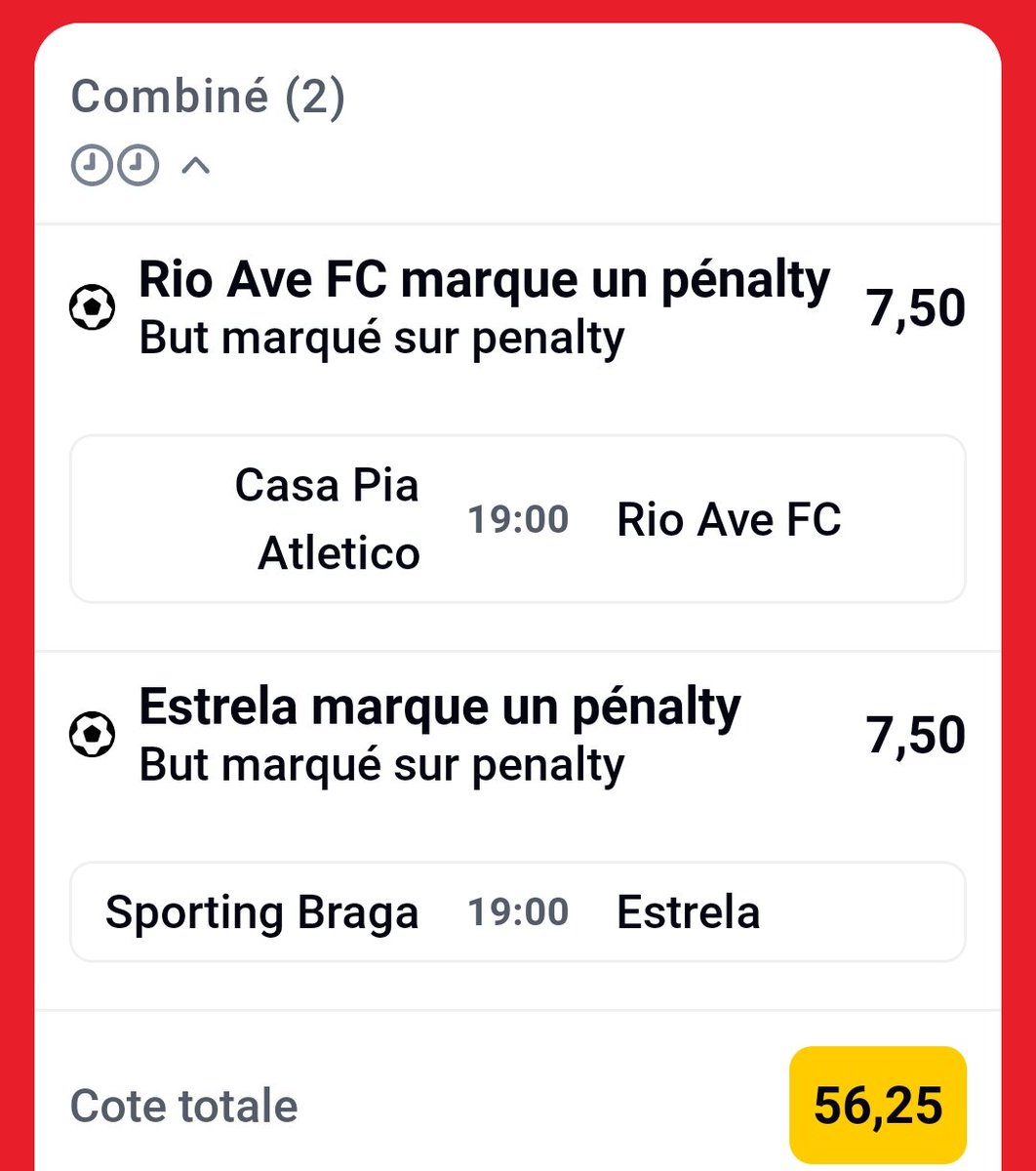 Norbilou26⚽️🥅 tweet media