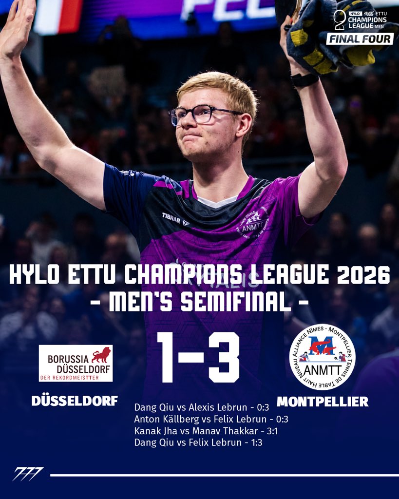 777tabletennis tweet media