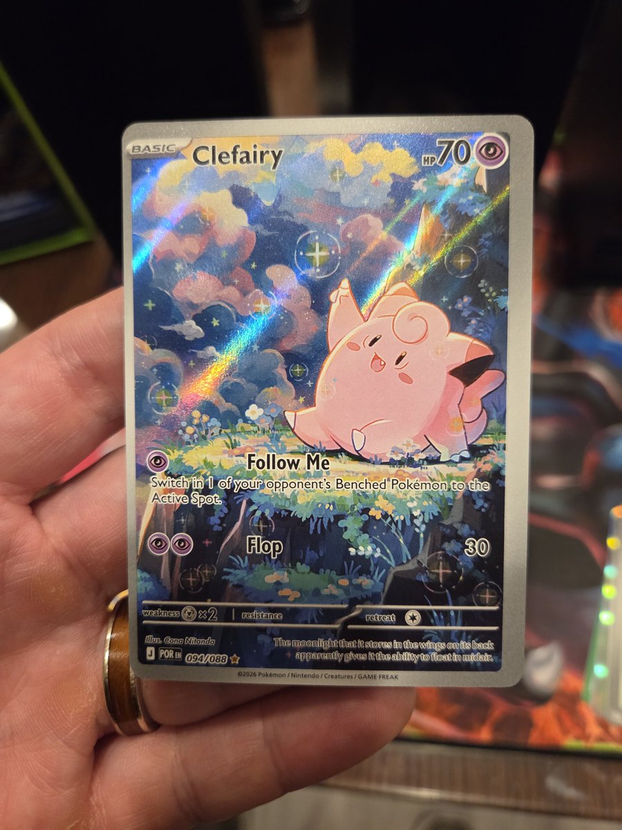 pokémon code cards redeem Pokemon Eeveelutions Terastal Festival Ex High Class SV8A Japanese Boo –  Wright Cards main image 1