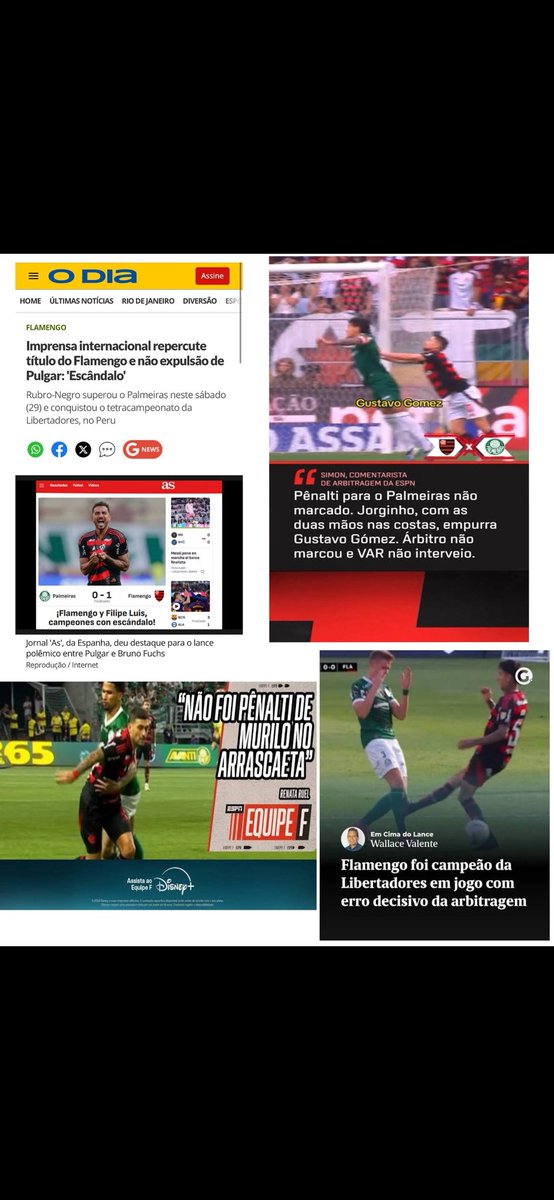 Luiz 🇧🇷🇮🇹 tweet media