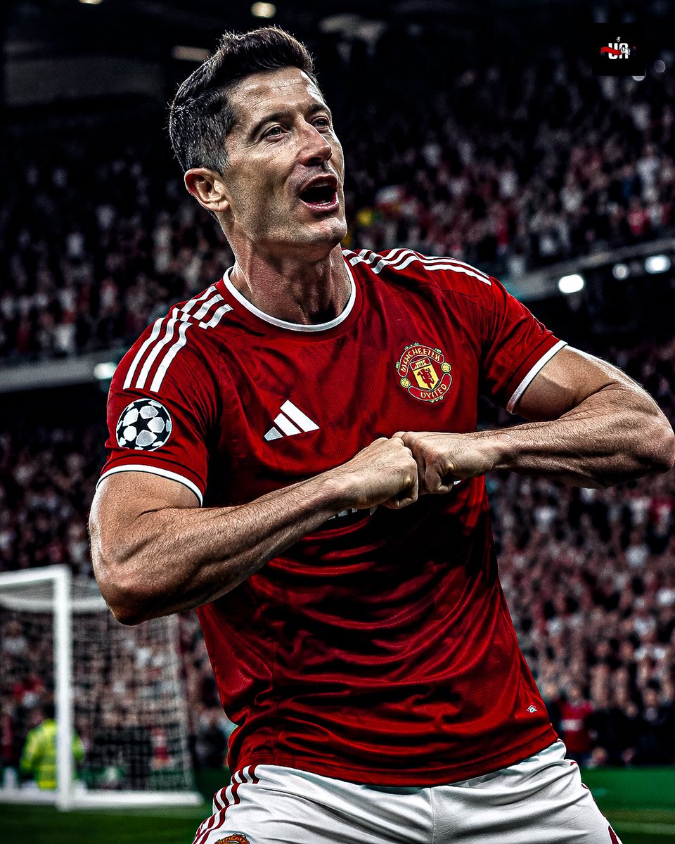United Attack tweet media