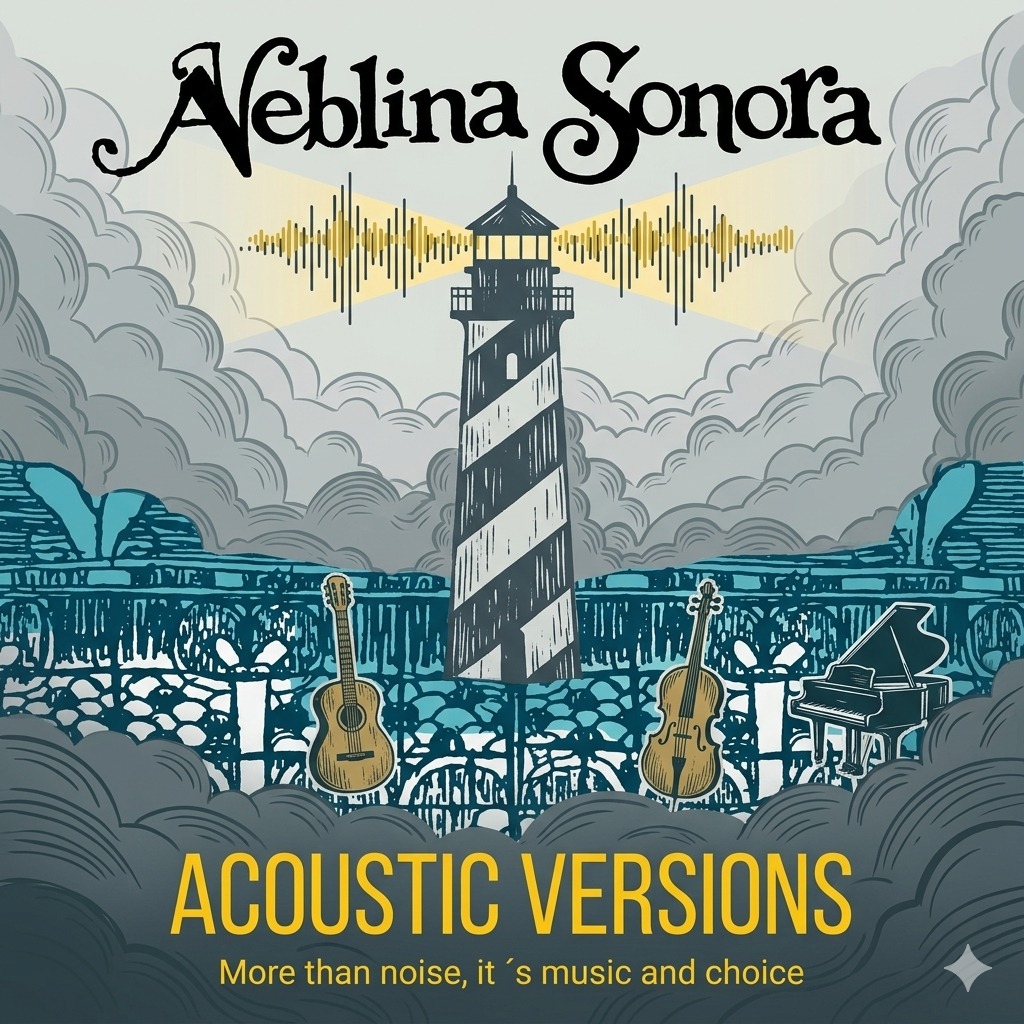 NeblinaSonoramx's tweet photo. Neblina Sonora 'Acústica'

🎧: 👉 https://t.co/ayqhpNzeOv

 🔽 :👇 (Descarga Episodio) https://t.co/2RrzEvSYBs

🔊 Arcade Fire, Kings of Leon, The Kooks, Maroon 5, Shakira, Foo Fighters, Incubus, Florence + The Machine, Wheatus, Fobia, Conciertos: Caifanes, Intocable y Más https://t.co/trlbHhGG3r