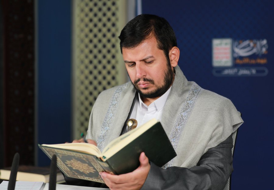 مـحـمــد بـن روضـــان || Rawdhan tweet media
