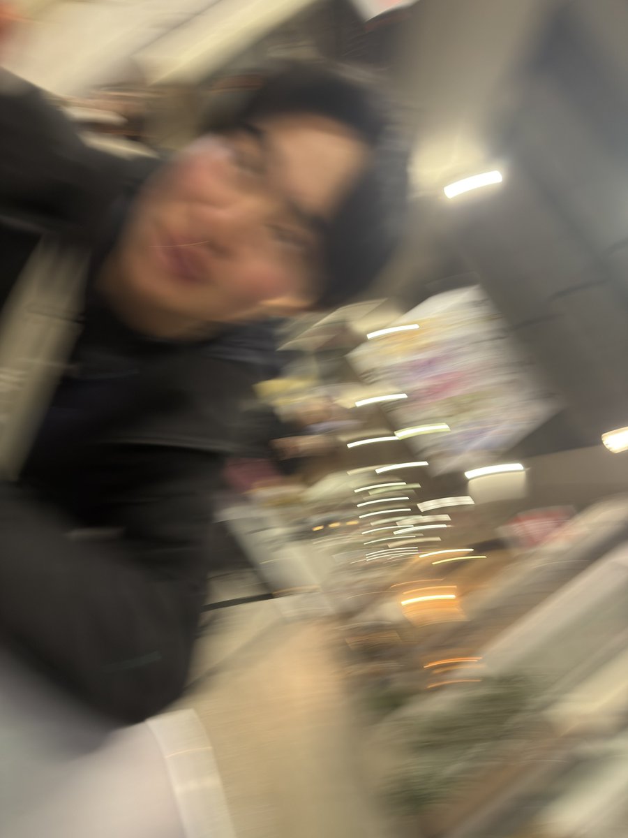 わてぃ໒꒱⊿ tweet media