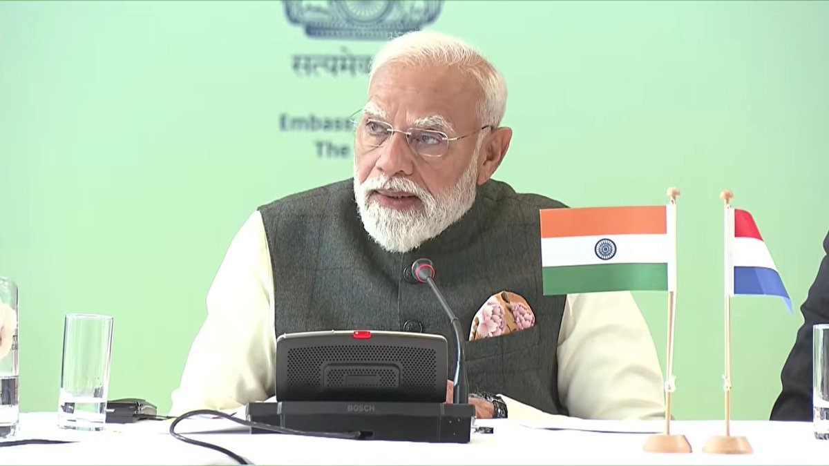 BJP LIVE tweet media