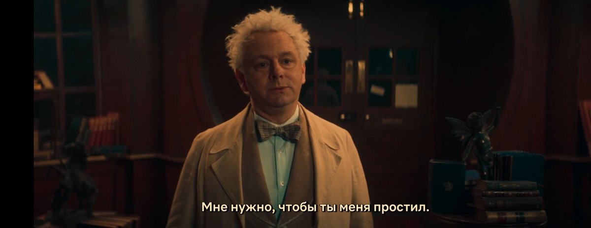 Мятный аристократ tweet media