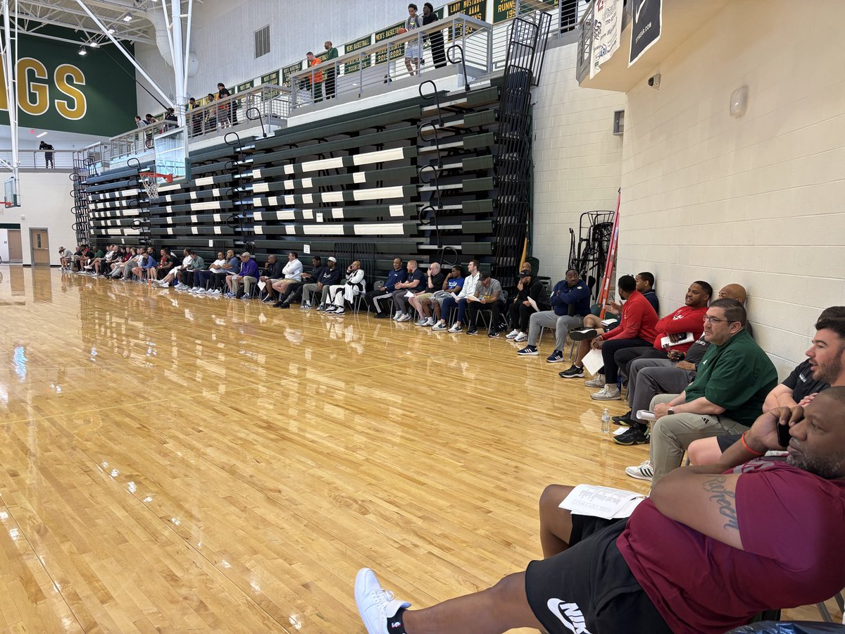 JucoRecruiting.com tweet media