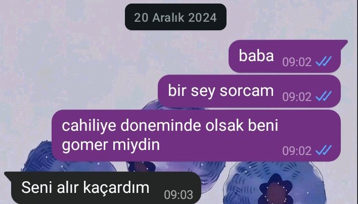álleeyyyínnhoo tweet media