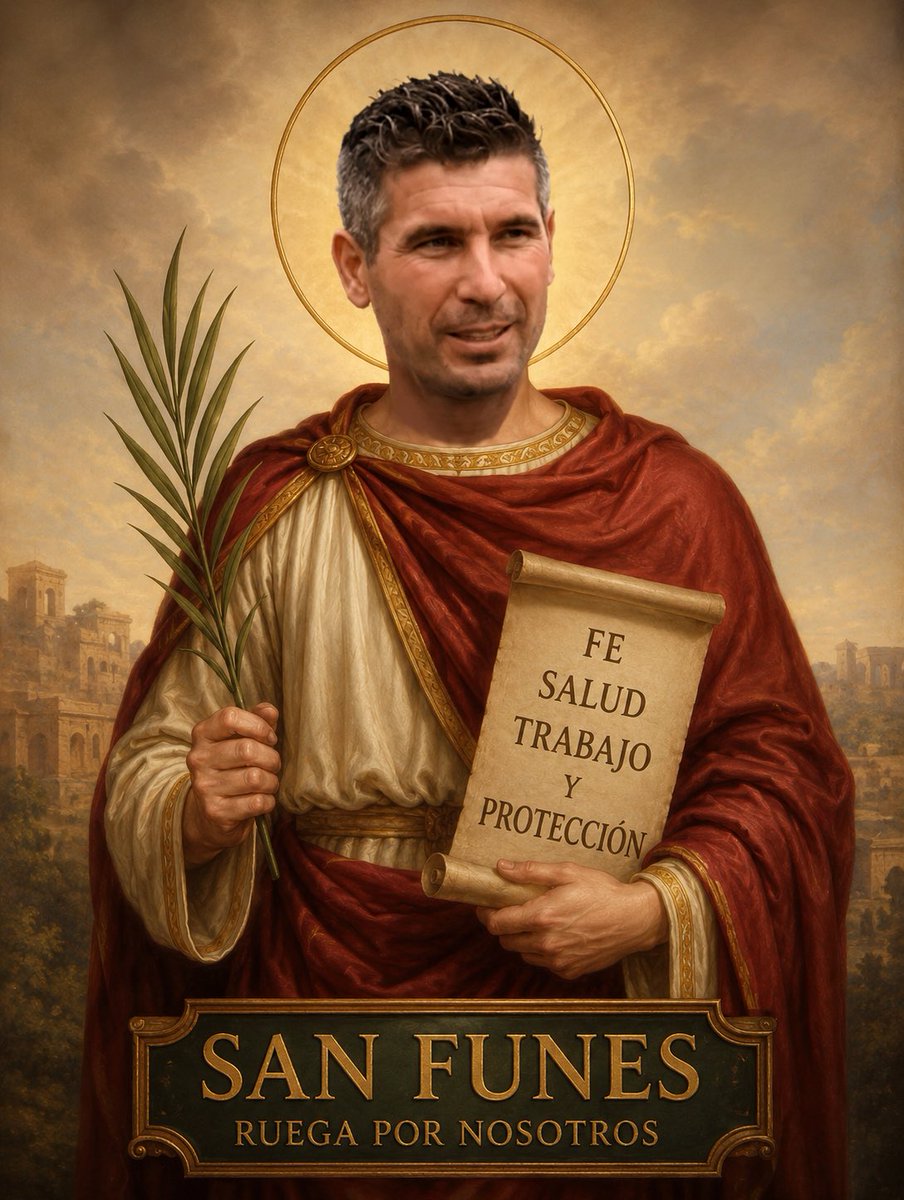 alookindoit's tweet photo. San Funes #malagacf #ADCeutaFCMálaga https://t.co/aKAdIZZ6kG