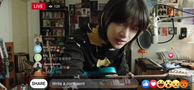 yukiko não tem nada aver com isso tweet media